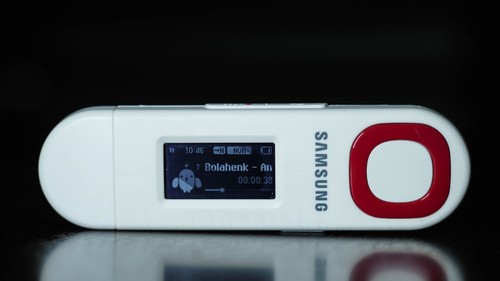 Samsung lettore - samsung,