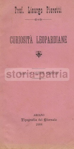 MARCHE_RECANATI_FILOLOGIA_RARA