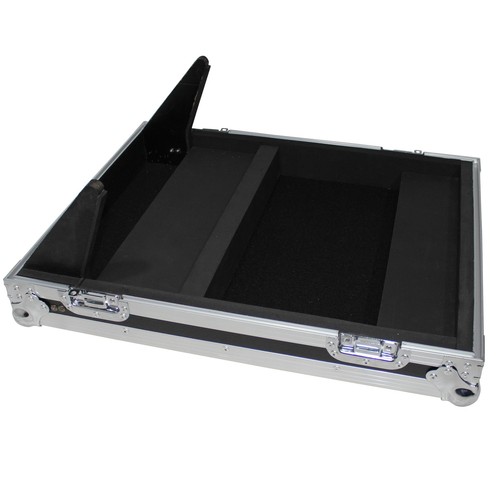 Custodia rigida prox ahqu16 - prox, xs-ahqu16