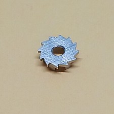 Junghans Cal. 28 Part# 8070
