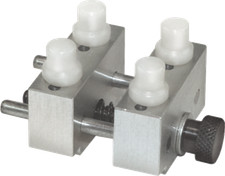 Morsa Porta-Movimenti