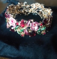 bracciale donna Joan Rivers