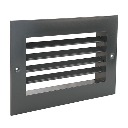 Griglia ventilazione - griglia,