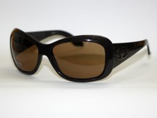 Valentino Sunglasses V5555s