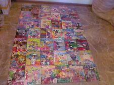 MASSIVE 42 ORIGINALE IMPORTAZIONE UFFICIALE SONY PLAYSTATION MAGAZINE COLLEZIONE PSX PS1