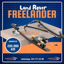 CUH000023 MECCANISMO