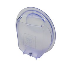 Serbatoio acqua Krups Dolce
