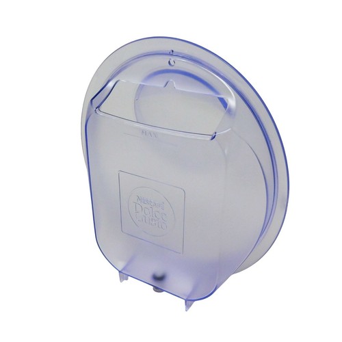 Serbatoio acqua krups dolce - krups,