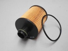 FILTRO OLIO MOTORE ORIGINALE PIAGGIO PORTER 1200 DIESEL 2011-2014 COD B011392