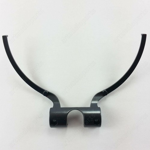 Wnk3944 cover appendino - wnk3944,