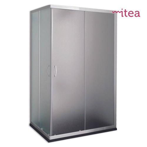 Boxdoccia bik varie misure - bik,