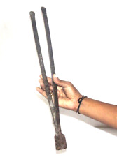 Pinze In Ferro Utilitarie Da