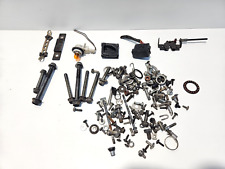 VITI PERNI BULLONERIA MINUTERIA RICAMBI YAMAHA X CITY 125 ANNO 2007 AL 2009