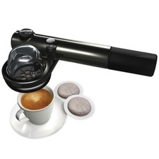 Macchina Caffé Manuale