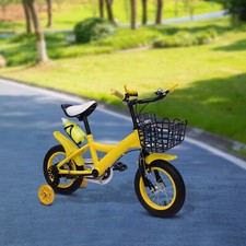 Bicicletta per Bambini 12
