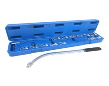 CHIAVE TENDI CINGHIA