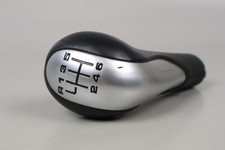 Porsche 996 911 Selezionare il