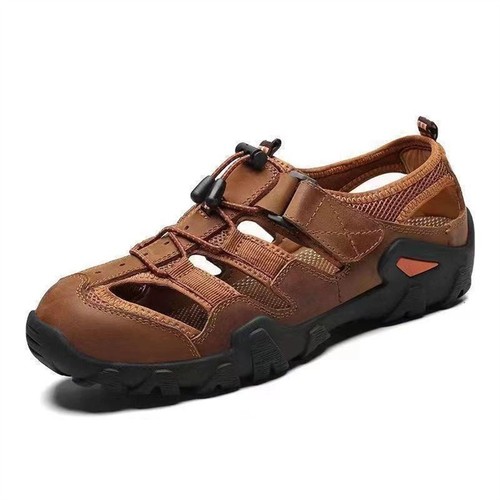 Sandali uomo outdoor scarpe