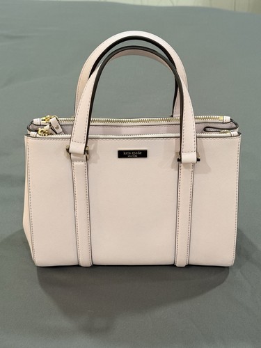 Borsa mano kate spade - mano,