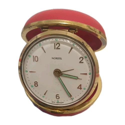 Orologio tavolo norstel - orologio, da