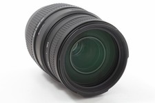 Sigma 300mm 0 - 70-300mm, 1:4.0-5.6