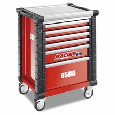 Usag 519 rs6 carrello - 519, rs6/3v