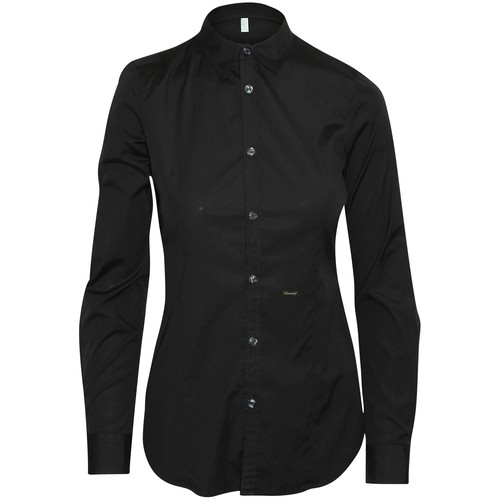 Dsquared2 camicia manica - dsquared2, lunga