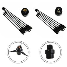 Antenne Portable Antenne