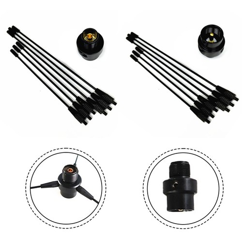 Antenne portable - antenne,