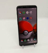 Location Spoofing OnePlus 5T