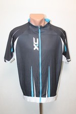 Btwin XC Maglia Ciclismo