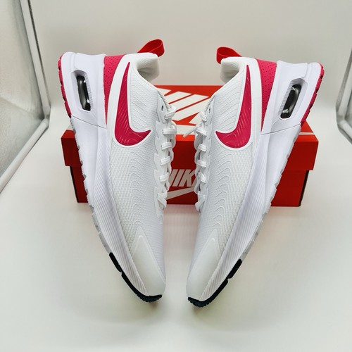 Nike air max - nike, nuove