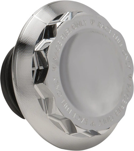 Arlen ness 701 011 - 701-011, tappo