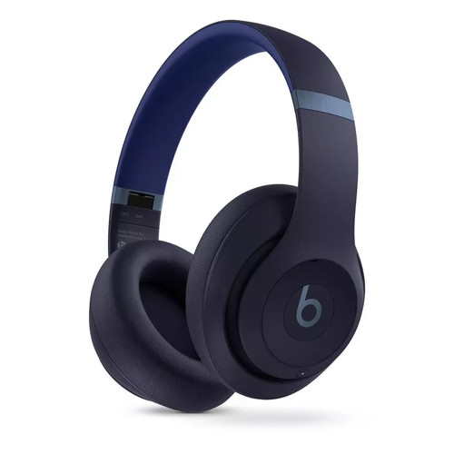 Nuove cuffie over ear wireless - nuove,