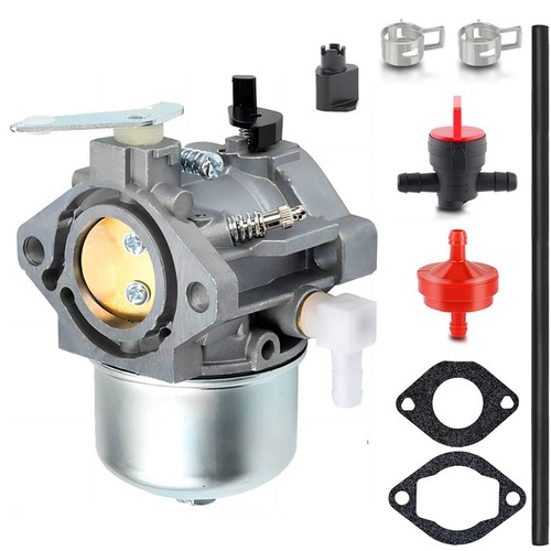 Carburatore per motore - , briggs