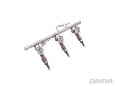 Nissan Micra Set, Da