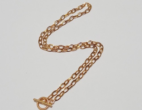 1pz base collana - ,