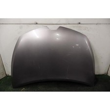 COFANO ANT. RENAULT CLIO 4A