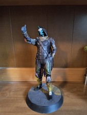 Statua destiny cayde - destiny, da