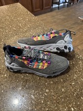 Nike React Sertu "The10th"