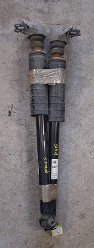 13432671 ammortizzatore post - 13432671,