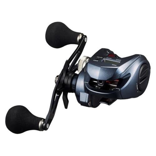 Mulinello pesca daiwa light - mulinello, da
