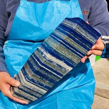 5060G Top Lapislazzuli