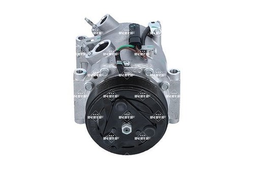 Compressore nrf aria - nrf,,