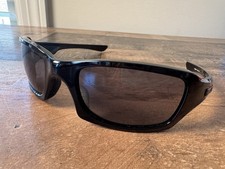 Occhiali da sole Oakley