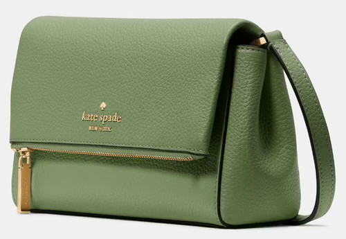 Borsa tracolla kate - a,
