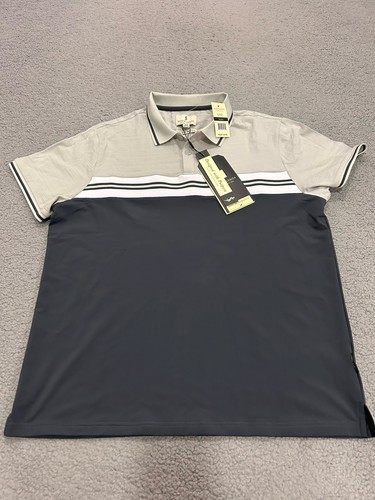 Polo scott james uomo taglia - scott,