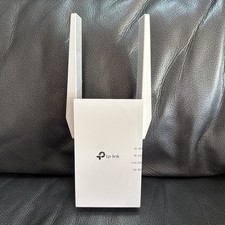 🥇 Range Extender Wi-Fi 6