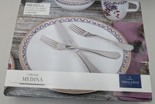 Villeroy & Boch Medina Set di