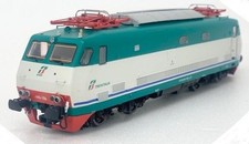 Acme 69193 E444 106 XMPR2 New